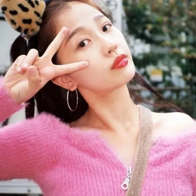 第9届中国电影华表奖