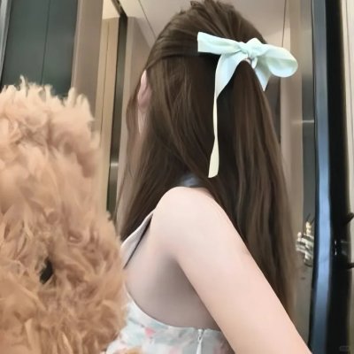 摇摆不定