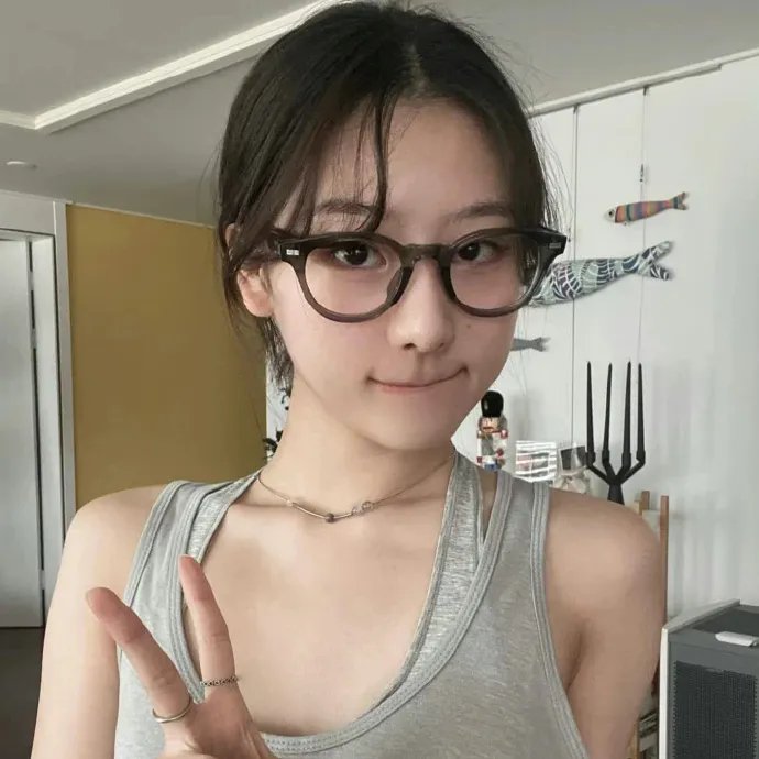 换乘恋爱第四季