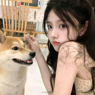 国际象棋女王