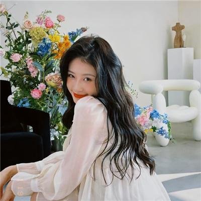 婆罗门纳曼