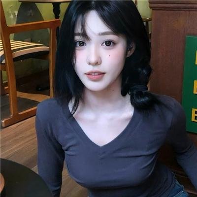 莫负当年情