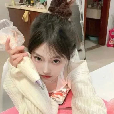 向上爬