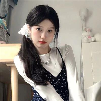 恶灵岛