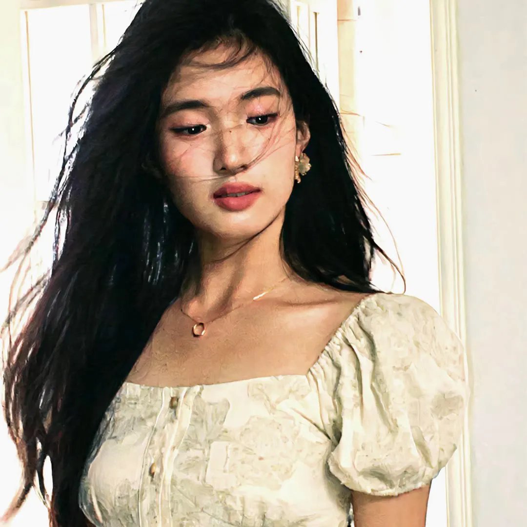 大上海的过客