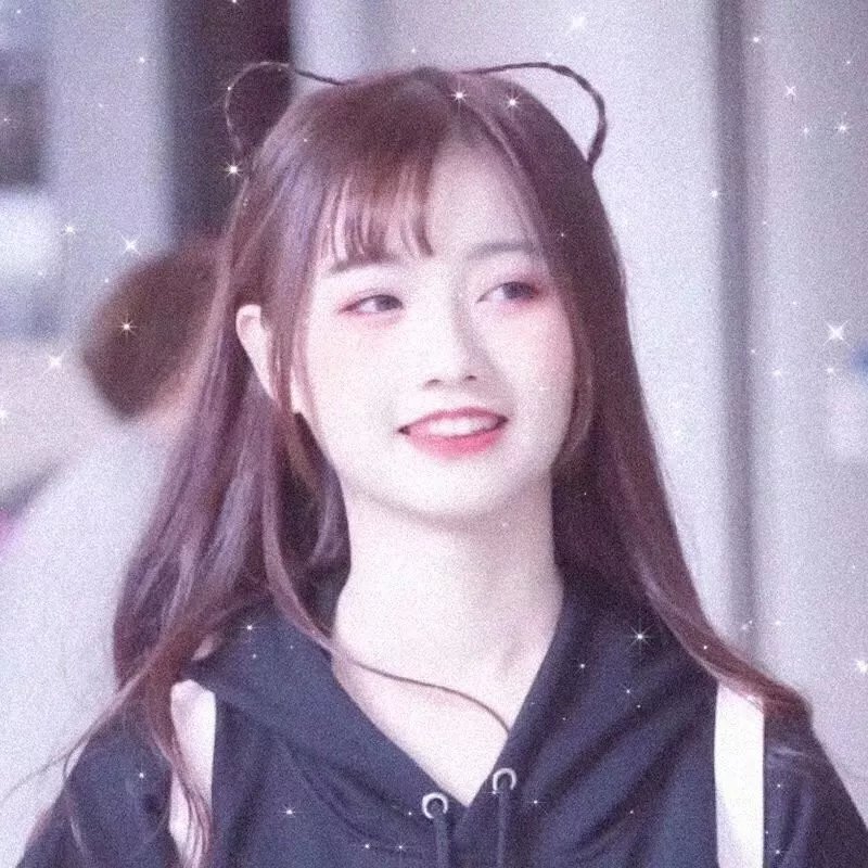 我是英雄
