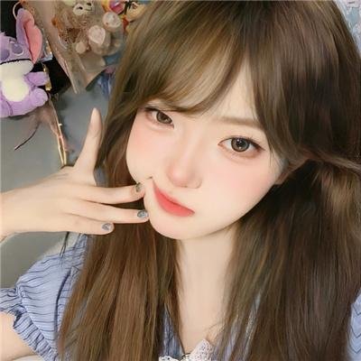 热血高校第二季