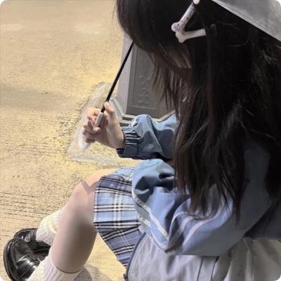 玩火