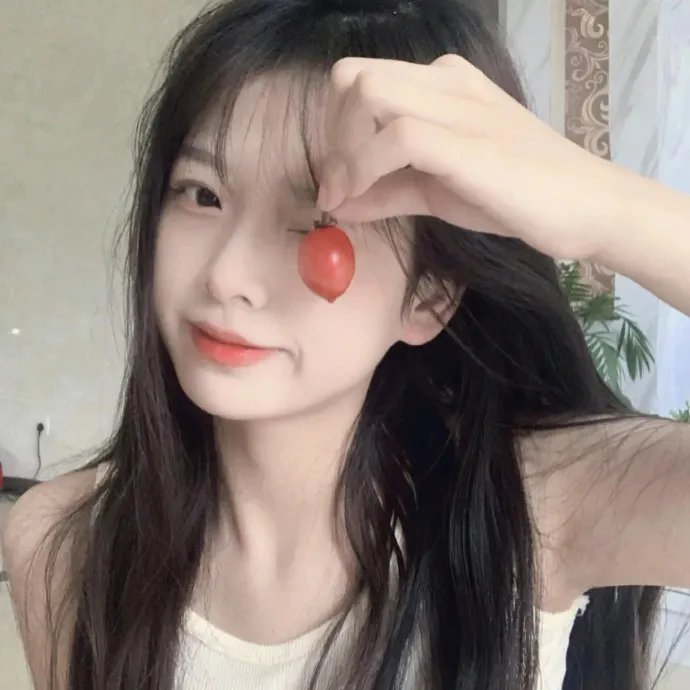月球的黑暗面