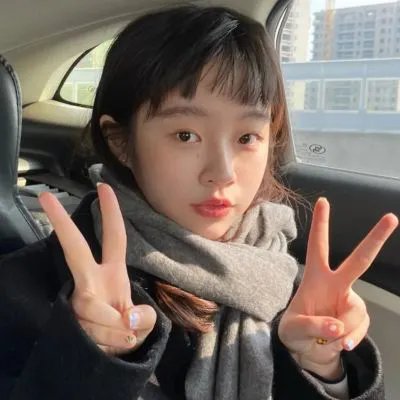改正归邪