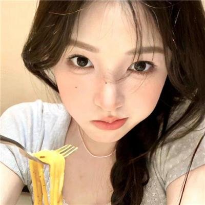 我的新拍档