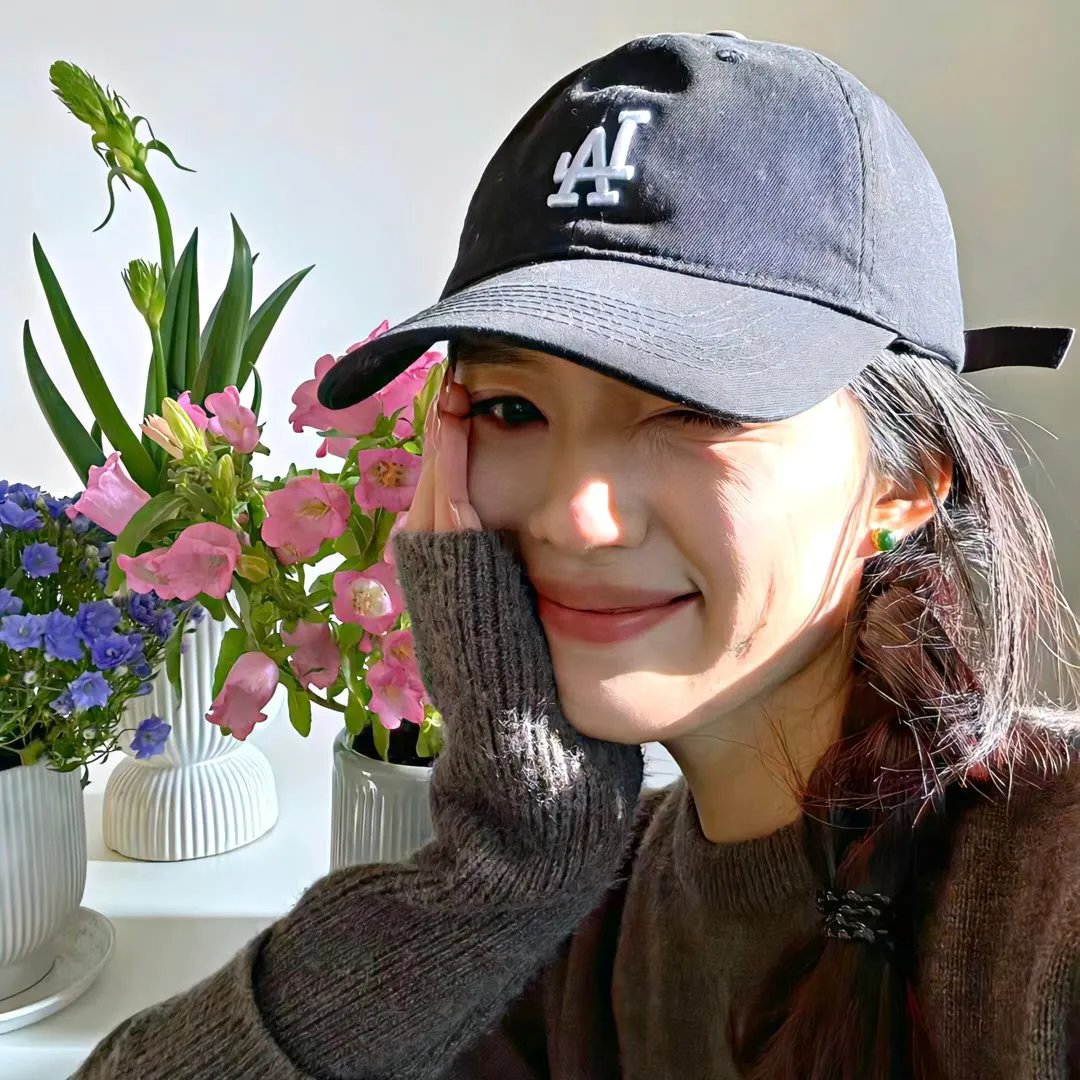 商务囧途