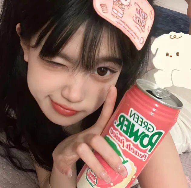 碟仙