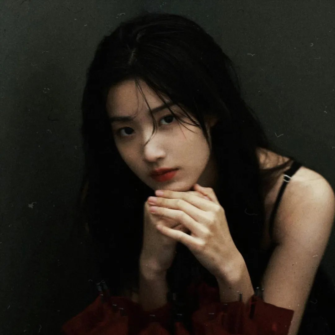 如梦如星