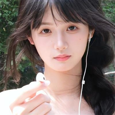 中华熊猫