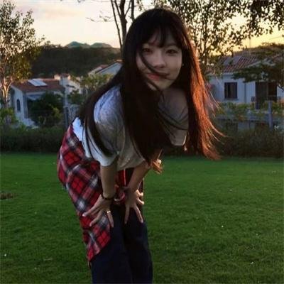 三袋米